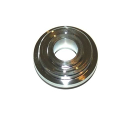 F9.9-06.00.00.24 - Bushing