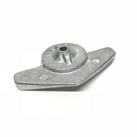 Anode | Yamaha | 6E8-45251-02