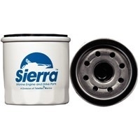 Oliefilter | 18-7897 | Sierra