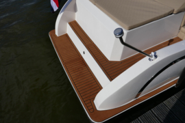 Clever | CL60 | Tender