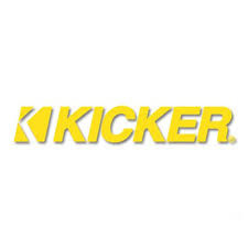 Audio | Radio | KAKMC2 | Kicker