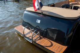 Clever | CL59 | Tender