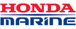 Connector Honda - Tankzijde