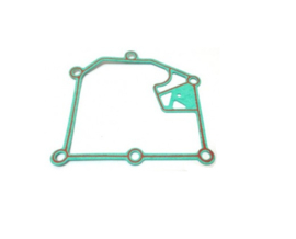 F2.5-01.03.00.02 | Cylinder head gasket