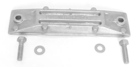 Anode | Honda | 06411-ZV5-000