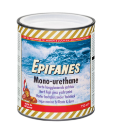 Mono-Urethane | 750 ml | Kleurcode 3101 | Epifanes