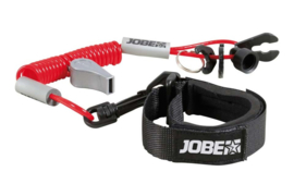 Dodemanskoord | Jobe Emergency Cord