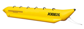 Jobe | Funtubes | 6 Persons