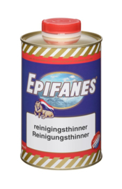Reinigingsthinner | 1000 ml | Epifanes