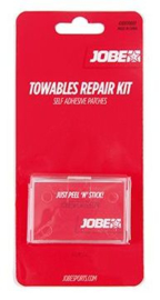 Repair Kit | Funtube | Jobe