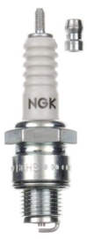 Bougies | NGK