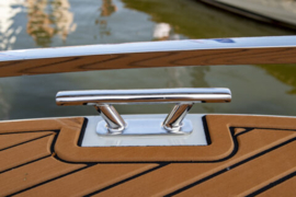 Clever | CL73 | Tender