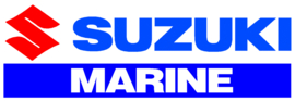 Occasion | Suzuki | DF4