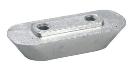 Anode | Honda | 41106-ZV4-650