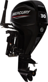 Mercury Outboards | F30