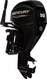 Mercury Outboard | F30ELPT