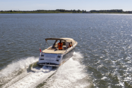 Lago Amore | 733 | Tender