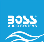 Audio | Draad Antenne MRANT10 | Boss