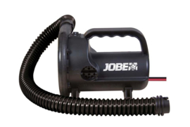 Air Pump | 12 Volt | Turbo | Jobe