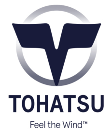 Tohatsu Outboard | MFS8B EPS