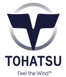 Tohatsu Outboard | MFS20E EPS