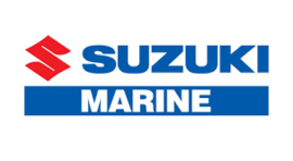 Suzuki Outboard | DF8AS