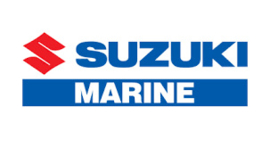 Suzuki Outboard | DF9.9BL