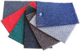 Anti-slip Watermat