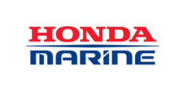 Honda Outboard | BF15LRU