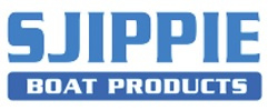 Sjippie | Onderwaterschip Reiniger | 2,5 Ltr