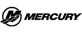 Mercury Outboard | F4MH