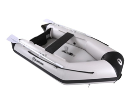 Aqualine QLA300 Airdeck