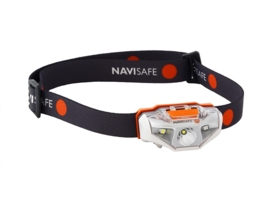 Navisafe Head Light