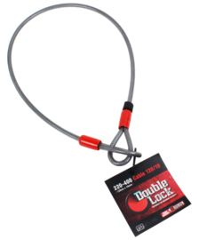 Kabels | Cable | 120/10 | DoubleLock