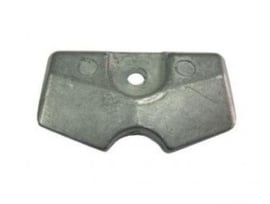 Anode | Yamaha | 68D-G5251-00