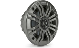 Audio | Speakers | Model 45KM654 | LED | Kicker