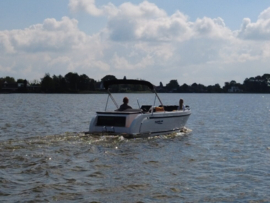 Clever | CL60 | Tender
