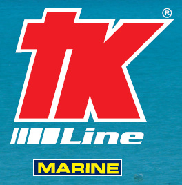 Spuitverf | Yamaha | Marine Blue '84 | TK