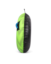 Funtube | 1 Persons | Snowsled | Jobe
