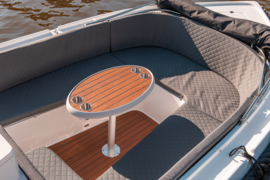 Clever | CL58 | Sloep