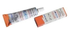 PVC Lijm | Tube 65 ml | Adeco