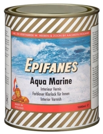Epifanes Aqua Marine Interieurvernis
