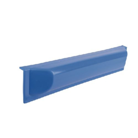 Jetty Fender | MAXI | Blauw