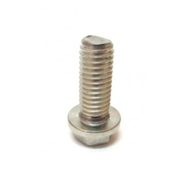 F2.5-01.01.00.02 | Oil Drain Bolt M8*20