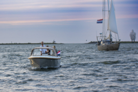 Clever | CL60 | Tender