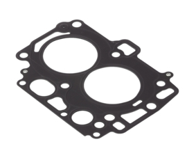 F9.9-01.03.02.00 - Cylinder Gasket