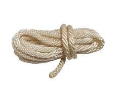 F25-01.01.00.01 - Starter Rope (f6 * 2200mm)