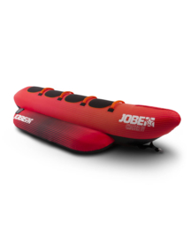 Jobe | Funtubes | 4 Persons