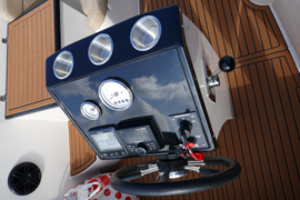 Clever | CL60 | Tender