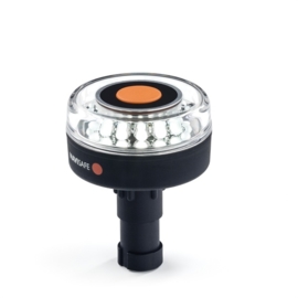 Navisafe | Navi Light 360º | Scotty